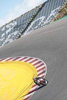 motorbikes;no-limits;november-2019;peter-wileman-photography;portimao;portugal;trackday-digital-images
